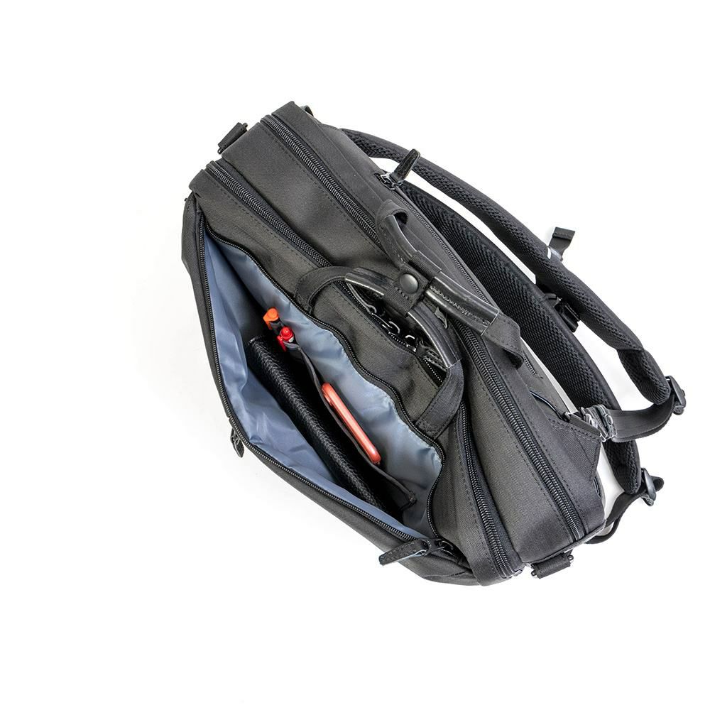 ムスタッシュmoustacheontime3WAYビジネスバッグビジネスリュックA4リュックリュックサックビジネスカジュアルメンズ通勤通勤リュックブラック黒人気ブランドJJT-2068