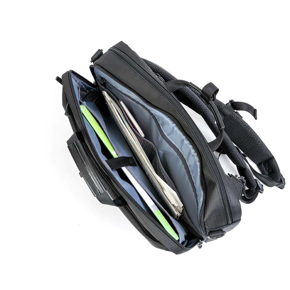 ムスタッシュmoustacheontime3WAYビジネスバッグビジネスリュックA4リュックリュックサックビジネスカジュアルメンズ通勤通勤リュックブラック黒人気ブランドJJT-2068