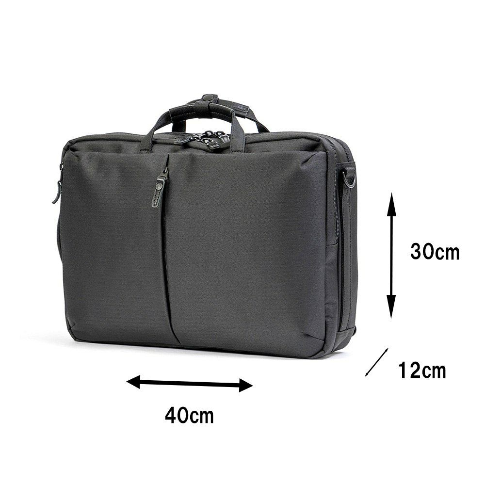 ムスタッシュmoustacheontime3WAYビジネスバッグビジネスリュックA4リュックリュックサックビジネスカジュアルメンズ通勤通勤リュックブラック黒人気ブランドJJT-2068