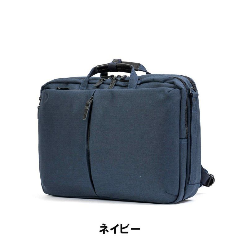 ムスタッシュmoustacheontime3WAYビジネスバッグビジネスリュックA4リュックリュックサックビジネスカジュアルメンズ通勤通勤リュックブラック黒人気ブランドJJT-2068