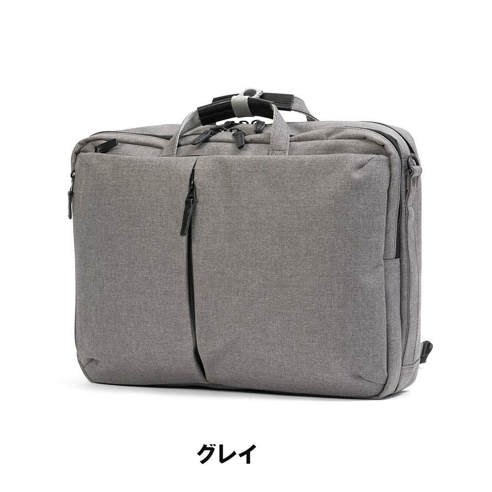 ムスタッシュmoustacheontime3WAYビジネスバッグビジネスリュックA4リュックリュックサックビジネスカジュアルメンズ通勤通勤リュックブラック黒人気ブランドJJT-2068