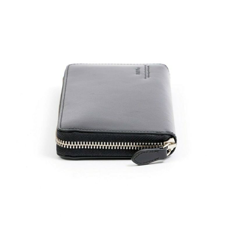 ゾナールZONALe長財布財布本革レザーLUCIDOメンズレディースラウンドファスナーファスナー付きファスナー大容量おしゃれブランド31316