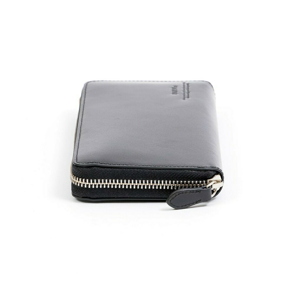 ゾナールZONALe長財布財布本革レザーLUCIDOメンズレディースラウンドファスナーファスナー付きファスナー大容量おしゃれブランド31316