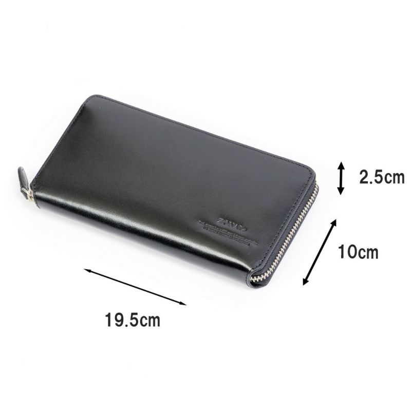 ゾナールZONALe長財布財布本革レザーLUCIDOメンズレディースラウンドファスナーファスナー付きファスナー大容量おしゃれブランド31316