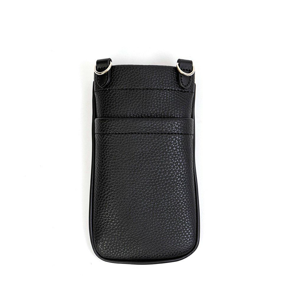 ミラ・ミランショルダーバッグスマホショルダーブランドメンズレディースmilamilanコルソスマホショルダーバッグスマートフォンショルダーバッグショルダーバックおしゃれミラミラン人気250101