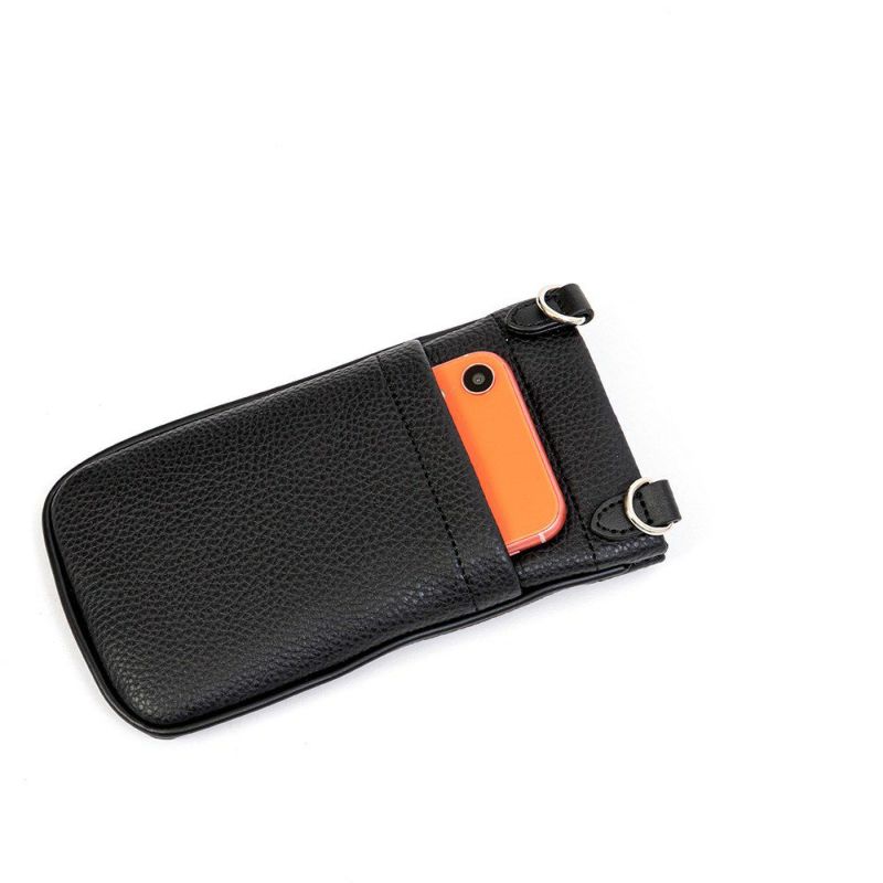 ミラ・ミランショルダーバッグスマホショルダーブランドメンズレディースmilamilanコルソスマホショルダーバッグスマートフォンショルダーバッグショルダーバックおしゃれミラミラン人気250101