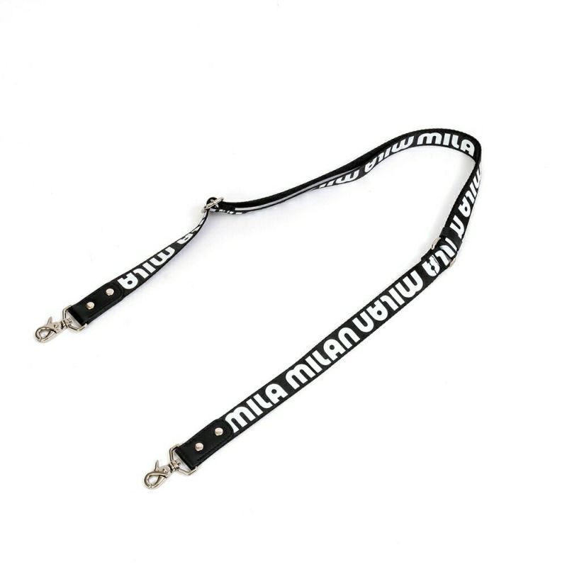 ミラ・ミランショルダーバッグスマホショルダーブランドメンズレディースmilamilanコルソスマホショルダーバッグスマートフォンショルダーバッグショルダーバックおしゃれミラミラン人気250101