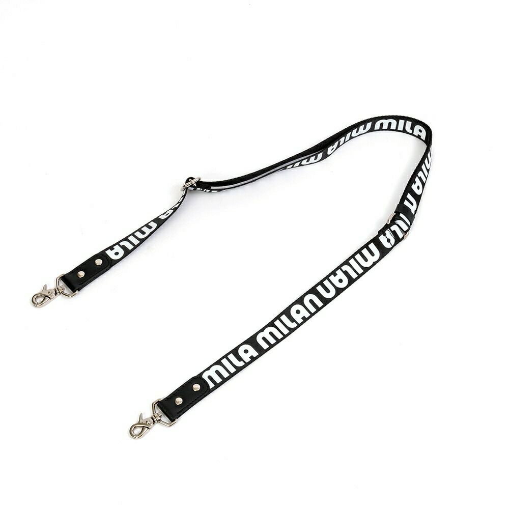 ミラ・ミランショルダーバッグスマホショルダーブランドメンズレディースmilamilanコルソスマホショルダーバッグスマートフォンショルダーバッグショルダーバックおしゃれミラミラン人気250101