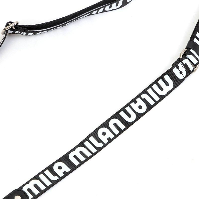 ミラ・ミランショルダーバッグスマホショルダーブランドメンズレディースmilamilanコルソスマホショルダーバッグスマートフォンショルダーバッグショルダーバックおしゃれミラミラン人気250101