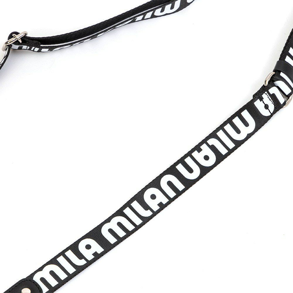 ミラ・ミランショルダーバッグスマホショルダーブランドメンズレディースmilamilanコルソスマホショルダーバッグスマートフォンショルダーバッグショルダーバックおしゃれミラミラン人気250101