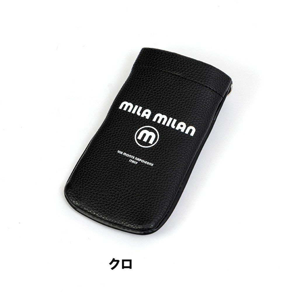 ミラ・ミランショルダーバッグスマホショルダーブランドメンズレディースmilamilanコルソスマホショルダーバッグスマートフォンショルダーバッグショルダーバックおしゃれミラミラン人気250101