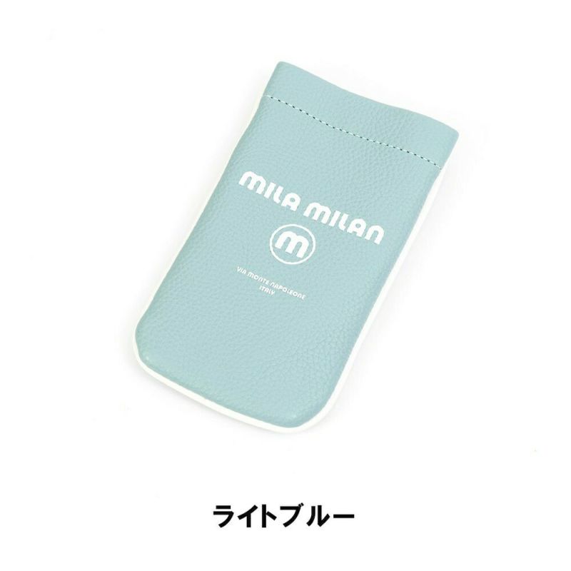 ミラ・ミランショルダーバッグスマホショルダーブランドメンズレディースmilamilanコルソスマホショルダーバッグスマートフォンショルダーバッグショルダーバックおしゃれミラミラン人気250101