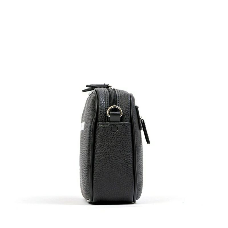 ミラ・ミランショルダーバッグブランドメンズレディースmilamilanコルソ2WAYクラッチバッグセカンドバッグショルダーバッグショルダーバックおしゃれミラミラン人気250102