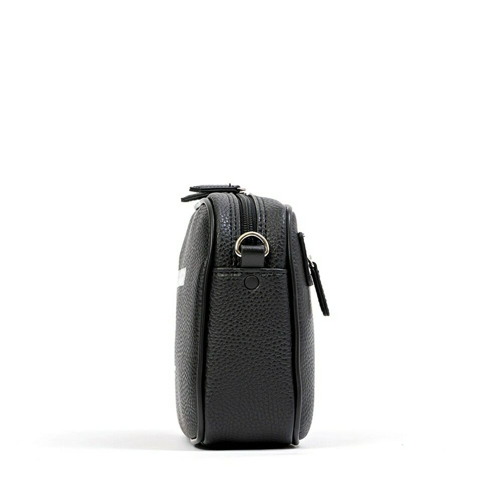 ミラ・ミランショルダーバッグブランドメンズレディースmilamilanコルソ2WAYクラッチバッグセカンドバッグショルダーバッグショルダーバックおしゃれミラミラン人気250102