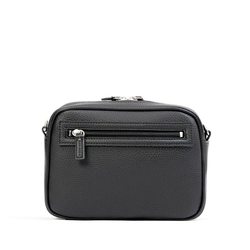 ミラ・ミランショルダーバッグブランドメンズレディースmilamilanコルソ2WAYクラッチバッグセカンドバッグショルダーバッグショルダーバックおしゃれミラミラン人気250102