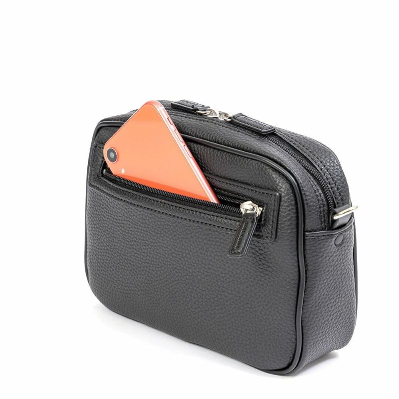 ミラ・ミランショルダーバッグブランドメンズレディースmilamilanコルソ2WAYクラッチバッグセカンドバッグショルダーバッグショルダーバックおしゃれミラミラン人気250102