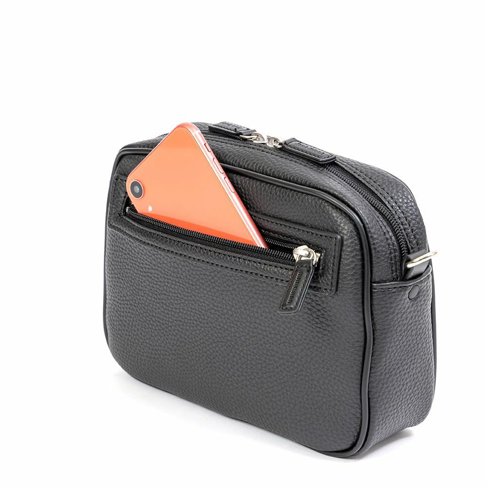 ミラ・ミランショルダーバッグブランドメンズレディースmilamilanコルソ2WAYクラッチバッグセカンドバッグショルダーバッグショルダーバックおしゃれミラミラン人気250102