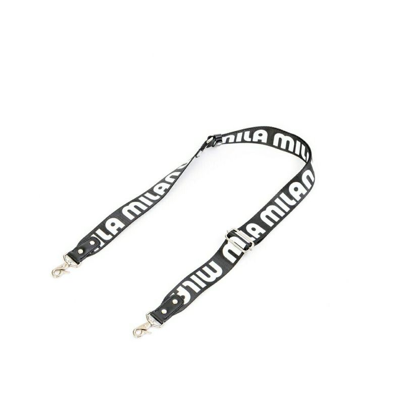 ミラ・ミランショルダーバッグブランドメンズレディースmilamilanコルソ2WAYクラッチバッグセカンドバッグショルダーバッグショルダーバックおしゃれミラミラン人気250102