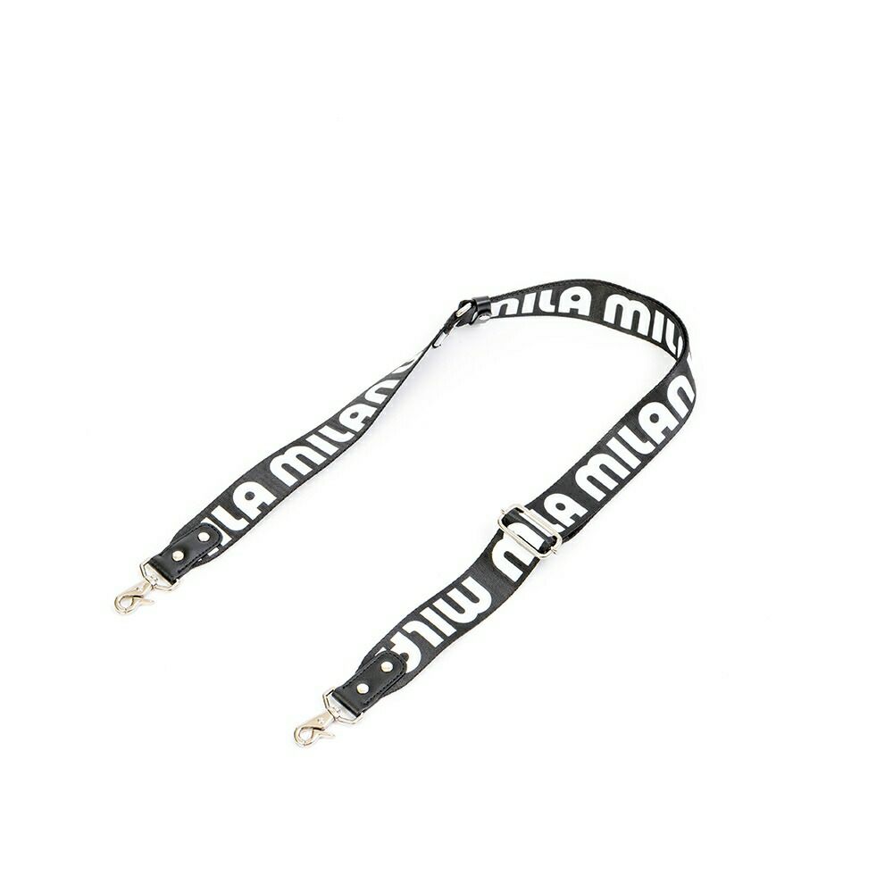 ミラ・ミランショルダーバッグブランドメンズレディースmilamilanコルソ2WAYクラッチバッグセカンドバッグショルダーバッグショルダーバックおしゃれミラミラン人気250102