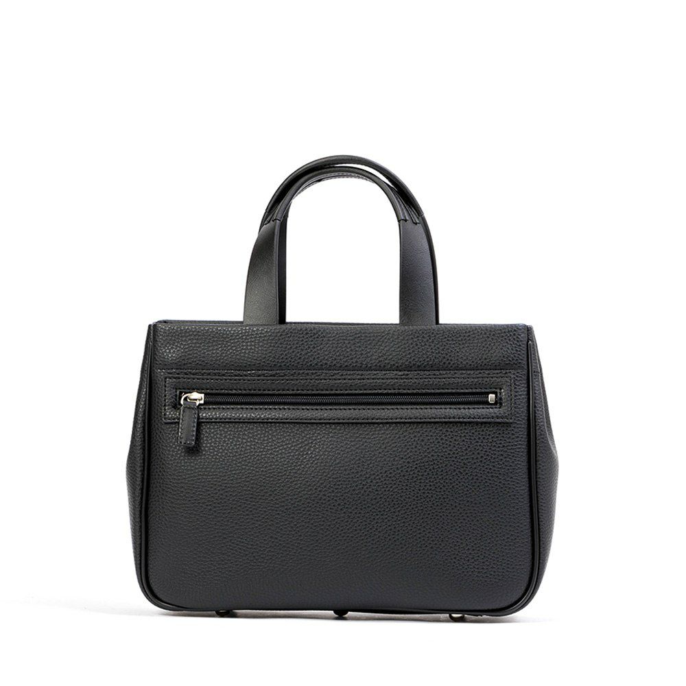 ミラ・ミラントートバッグミニmilamilanミニトートバッグコルソメンズレディースハンドバッグセカンドバッグミニトートブランド大人ゴルフゴルフバッグミラミラン250501