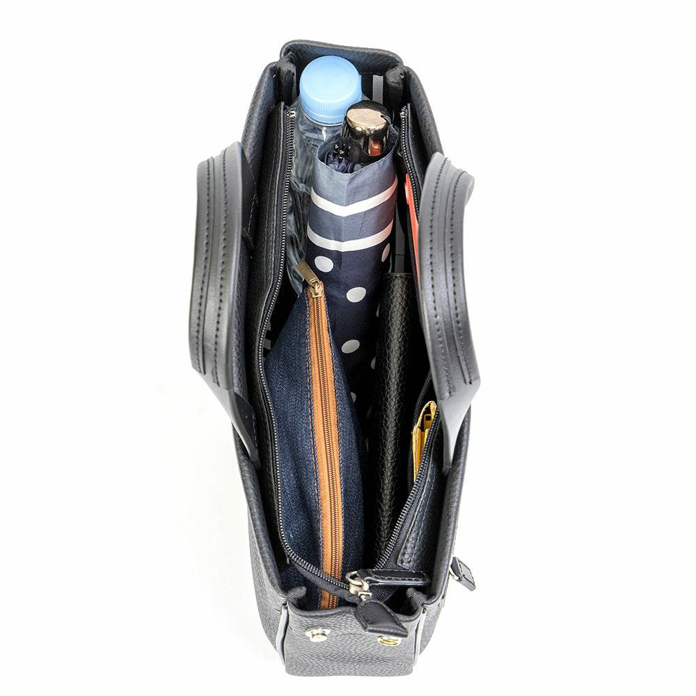 ミラ・ミラントートバッグミニmilamilanミニトートバッグコルソメンズレディースハンドバッグセカンドバッグミニトートブランド大人ゴルフゴルフバッグミラミラン250501