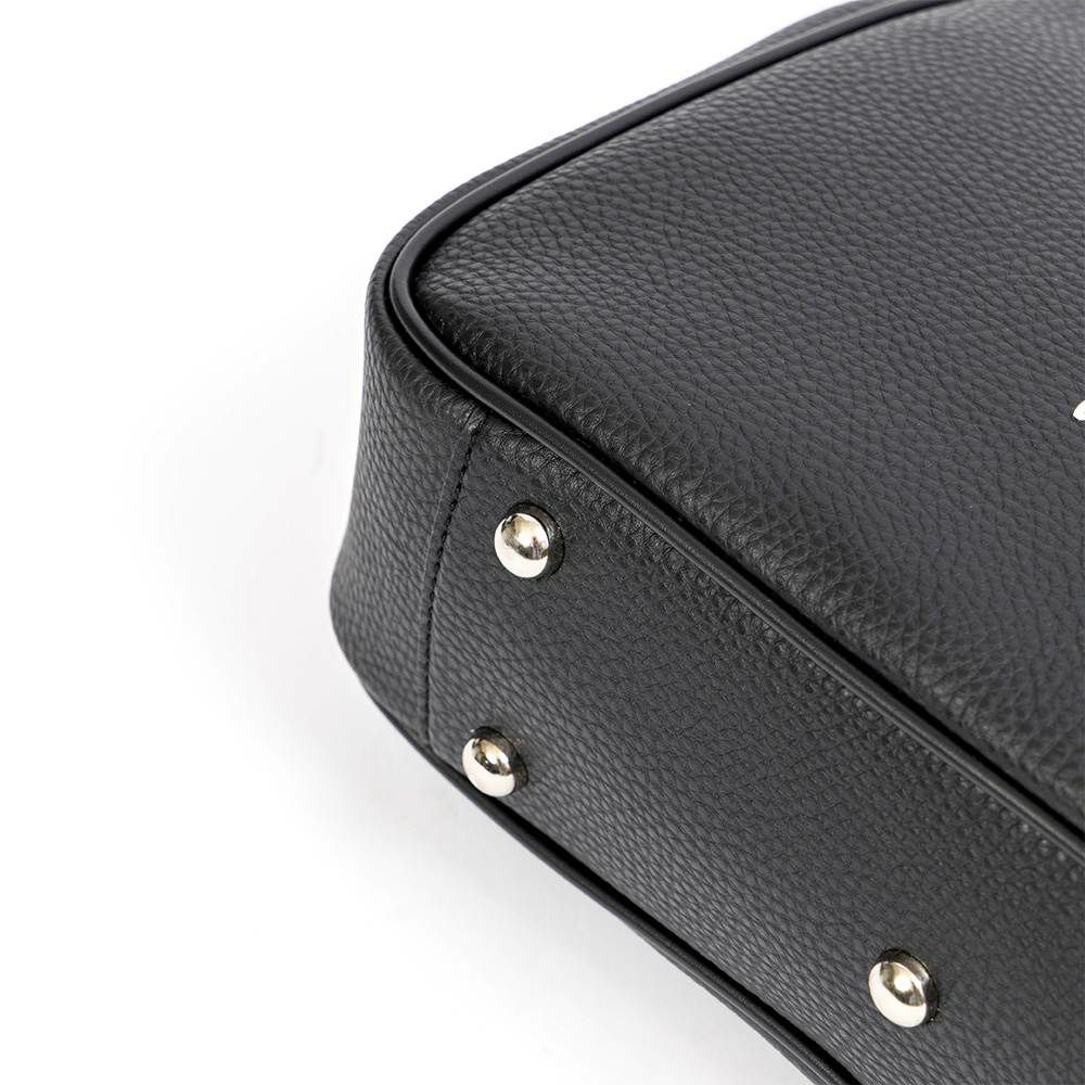 ミラ・ミラントートバッグミニmilamilanミニトートバッグコルソメンズレディースハンドバッグセカンドバッグミニトートブランド大人ゴルフゴルフバッグミラミラン250501