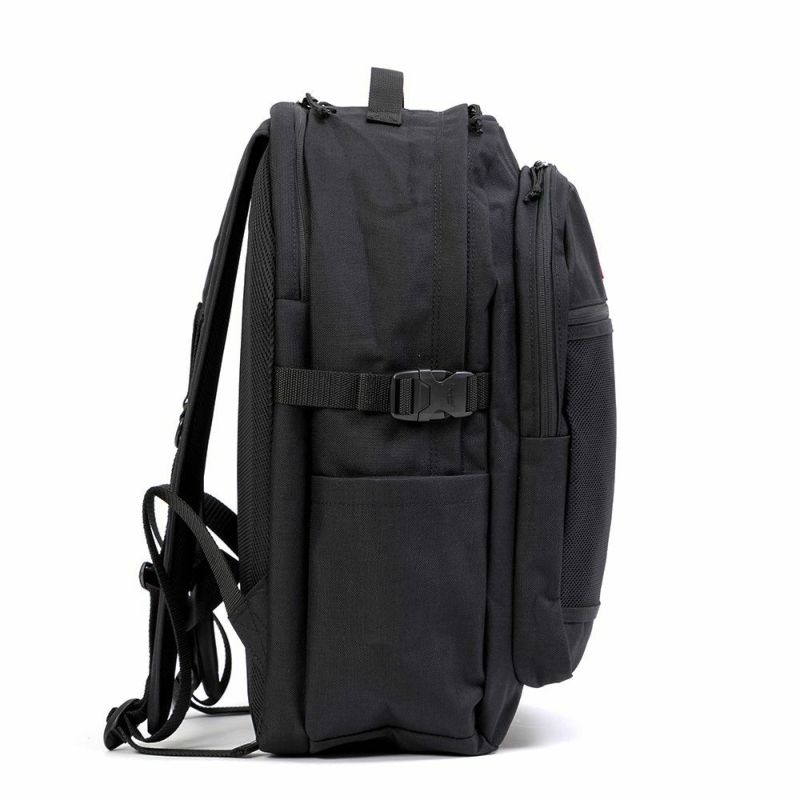 マンハッタンポーテージリュックManhattanPortageメンズレディース通学通学リュックスクールリュック大学生高校生バックパックかっこいいおしゃれ大容量人気PreppyBackpackMP2253