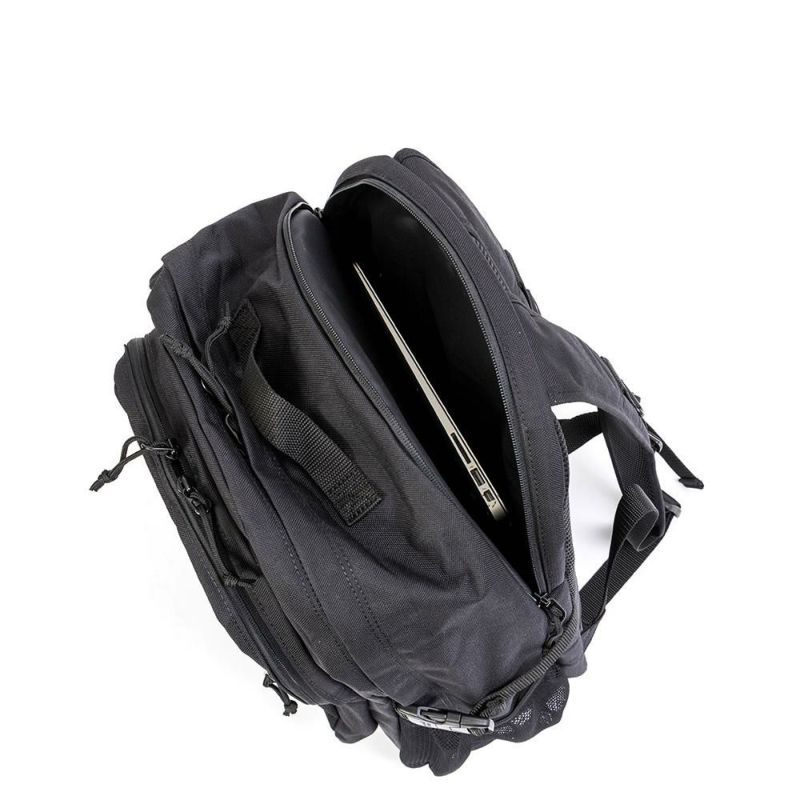 マンハッタンポーテージリュックManhattanPortageメンズレディース通学通学リュックスクールリュック大学生高校生バックパックかっこいいおしゃれ大容量人気PreppyBackpackMP2253