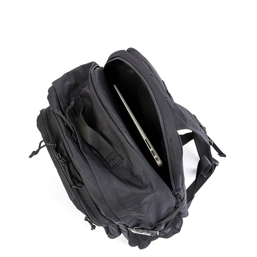 マンハッタンポーテージリュックManhattanPortageメンズレディース通学通学リュックスクールリュック大学生高校生バックパックかっこいいおしゃれ大容量人気PreppyBackpackMP2253