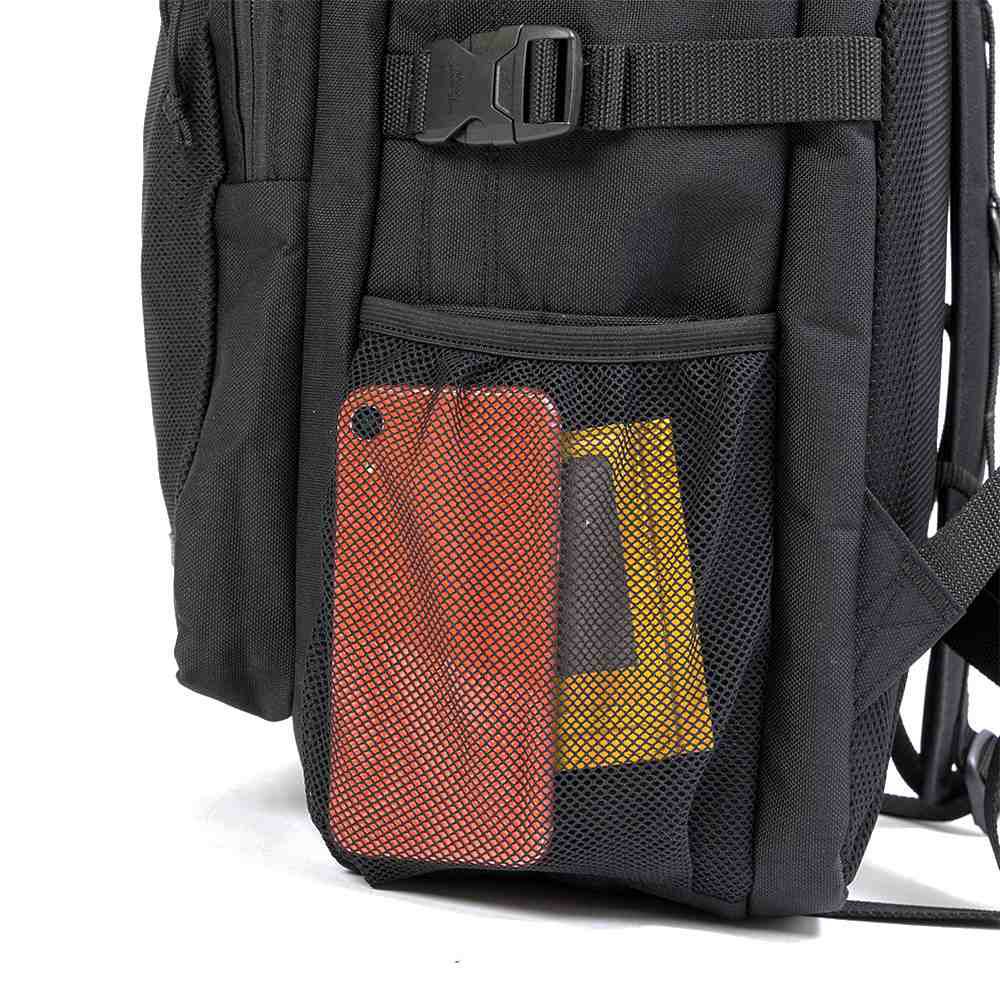 マンハッタンポーテージリュックManhattanPortageメンズレディース通学通学リュックスクールリュック大学生高校生バックパックかっこいいおしゃれ大容量人気PreppyBackpackMP2253