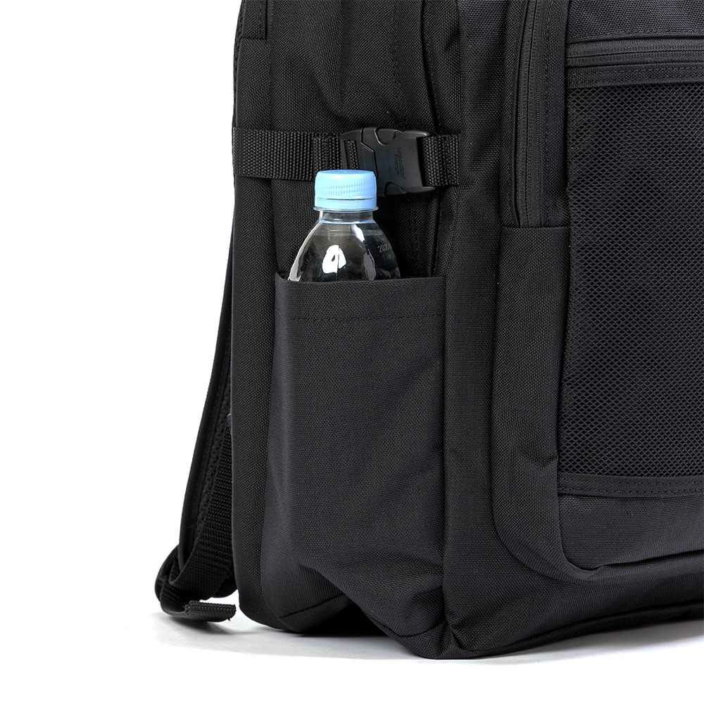 マンハッタンポーテージリュックManhattanPortageメンズレディース通学通学リュックスクールリュック大学生高校生バックパックかっこいいおしゃれ大容量人気PreppyBackpackMP2253