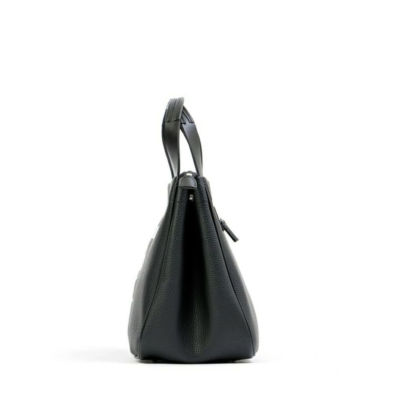 ミラ・ミラントートバッグA4milamilanコルソメンズレディースブランドトートバッグトートバックハンドバッグ肩掛けカバンブランド大人おしゃれ人気ゴルフゴルフバッグミラミラン250502