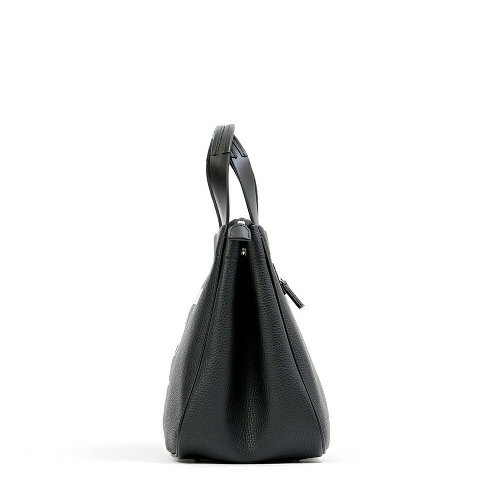 ミラ・ミラントートバッグA4milamilanコルソメンズレディースブランドトートバッグトートバックハンドバッグ肩掛けカバンブランド大人おしゃれ人気ゴルフゴルフバッグミラミラン250502