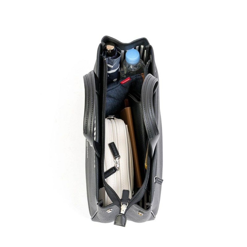 ミラ・ミラントートバッグA4milamilanコルソメンズレディースブランドトートバッグトートバックハンドバッグ肩掛けカバンブランド大人おしゃれ人気ゴルフゴルフバッグミラミラン250502