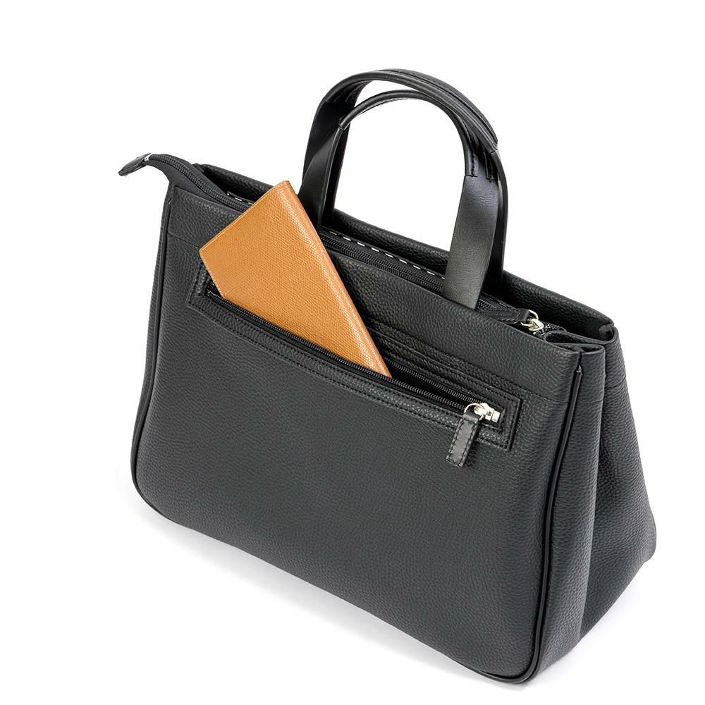 ミラ・ミラントートバッグA4milamilanコルソメンズレディースブランドトートバッグトートバックハンドバッグ肩掛けカバンブランド大人おしゃれ人気ゴルフゴルフバッグミラミラン250502