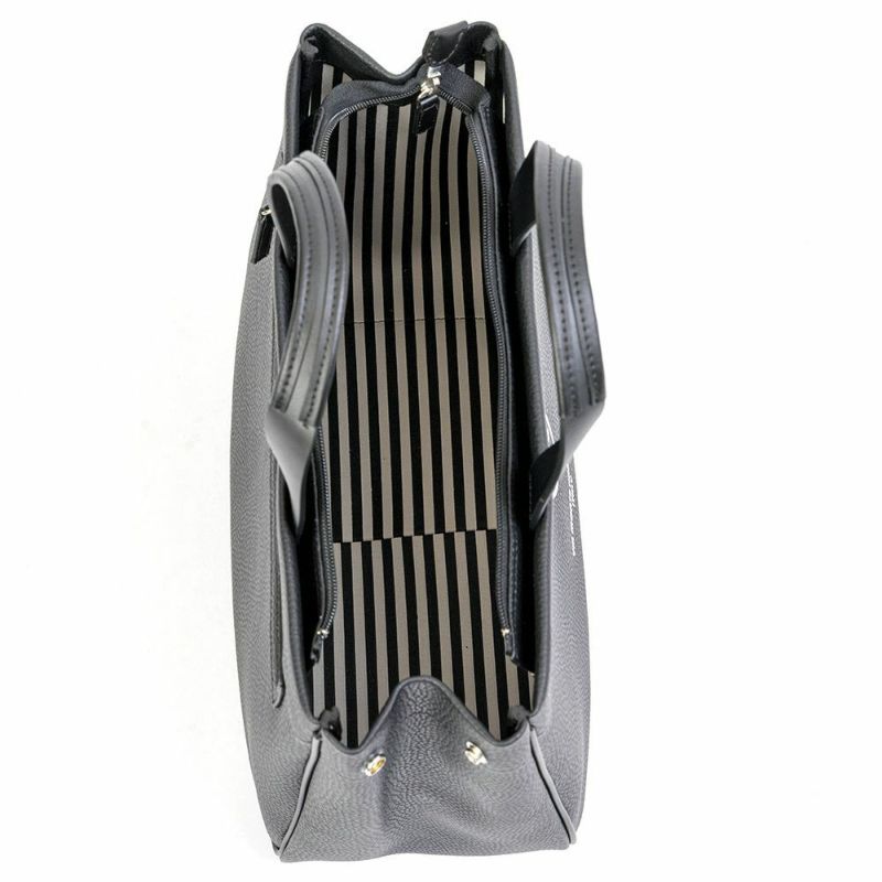 ミラ・ミラントートバッグA4milamilanコルソメンズレディースブランドトートバッグトートバックハンドバッグ肩掛けカバンブランド大人おしゃれ人気ゴルフゴルフバッグミラミラン250502