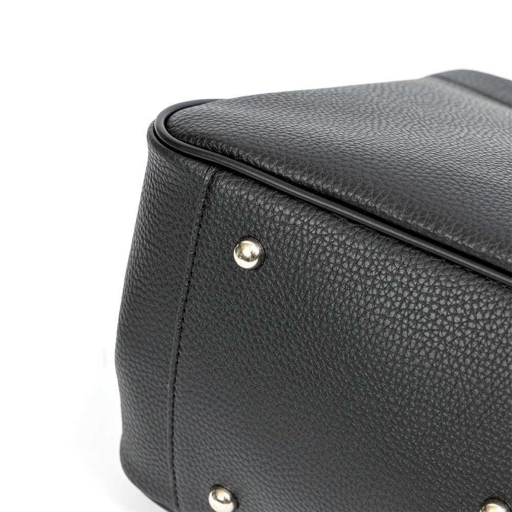 ミラ・ミラントートバッグA4milamilanコルソメンズレディースブランドトートバッグトートバックハンドバッグ肩掛けカバンブランド大人おしゃれ人気ゴルフゴルフバッグミラミラン250502