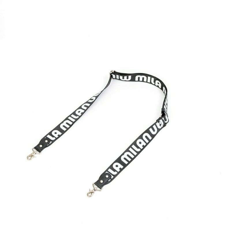 ミラ・ミランミニブリーフバッグショルダーバッグ2WAYハンドバッグミニトートバッグブランドメンズレディースmilamilanコルソおしゃれミラミラン人気小さめ小さいコンパクト250504