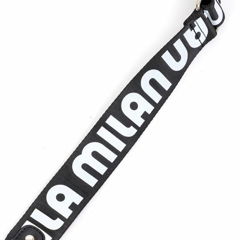 ミラ・ミランミニブリーフバッグショルダーバッグ2WAYハンドバッグミニトートバッグブランドメンズレディースmilamilanコルソおしゃれミラミラン人気小さめ小さいコンパクト250504