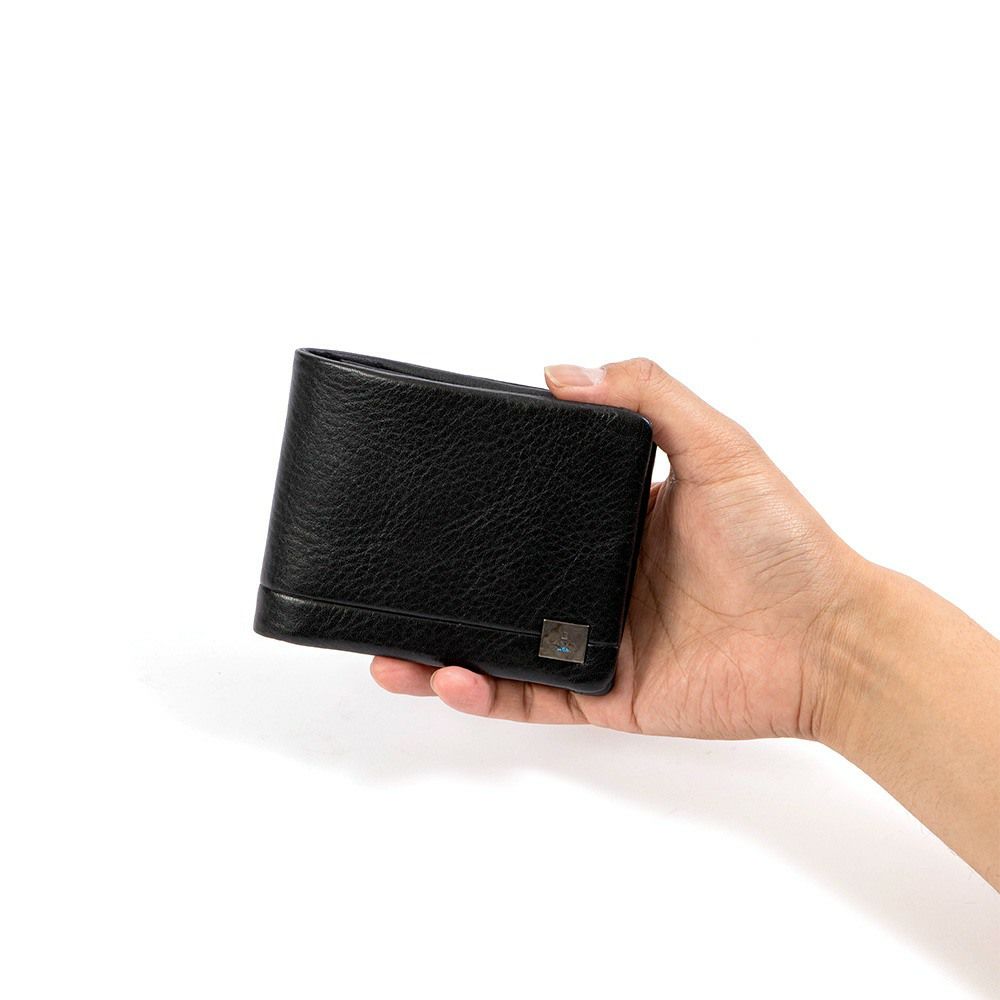 LANVINenBleu二つ折り財布ランバンオンブルーマルセイユ財布二つ折りメンズレディース2つ折り財布本革革レザー男性折りたたみギフトプレゼント人気ブランドランバンオンブルー536603