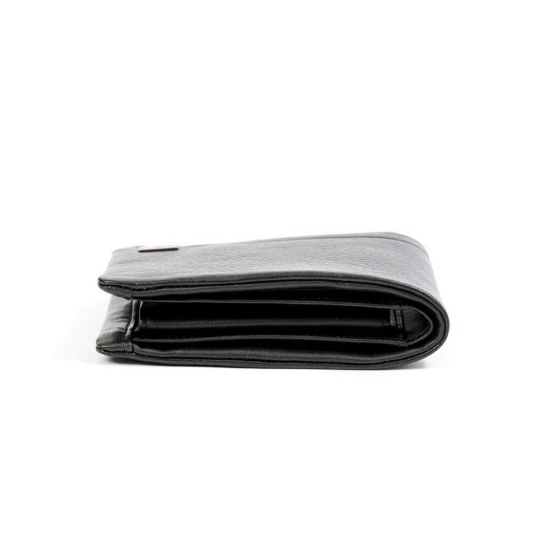 LANVINenBleu二つ折り財布ランバンオンブルーマルセイユ財布二つ折りメンズレディース2つ折り財布本革革レザー男性折りたたみギフトプレゼント人気ブランドランバンオンブルー536603