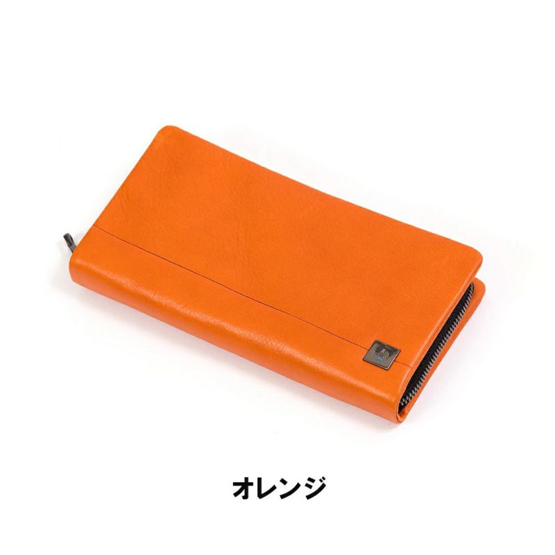 LANVINenBleu長財布財布人気ブランド本革革レザーロングウォレットラウンドファスナーギフトプレゼント彼氏人気ランバンオンブルー536606