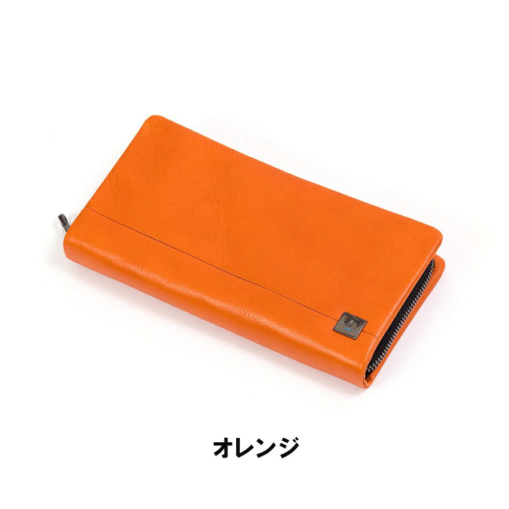 LANVINenBleu長財布財布人気ブランド本革革レザーロングウォレットラウンドファスナーギフトプレゼント彼氏人気ランバンオンブルー536606
