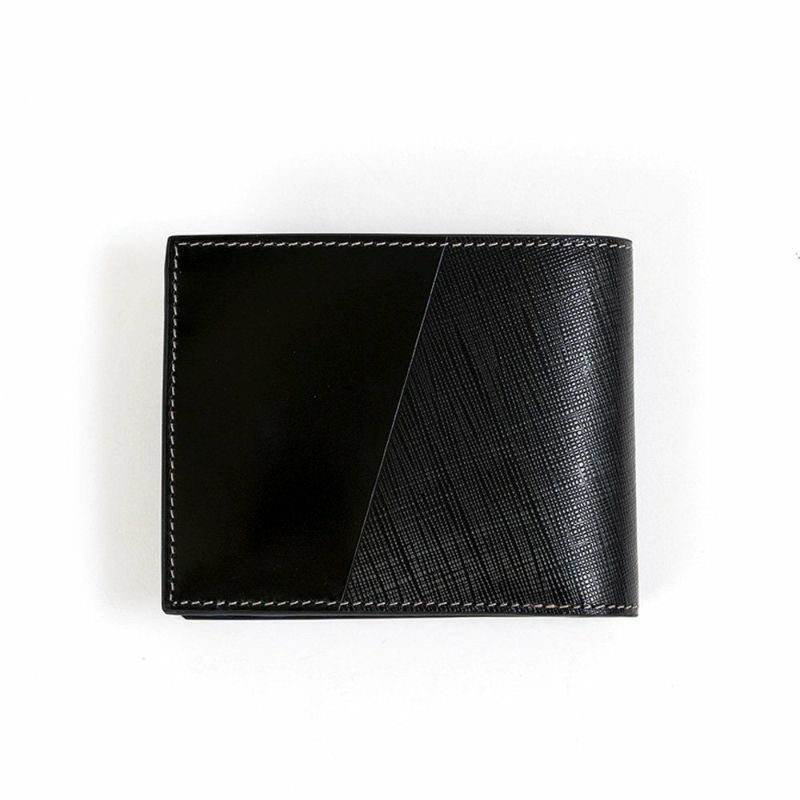 LANVINenBleu二つ折り財布ランバンオンブルーパーシャル財布二つ折りメンズレディース2つ折り財布本革レザー男性折りたたみギフトプレゼント人気ブランドランバンオンブルービジネス555613