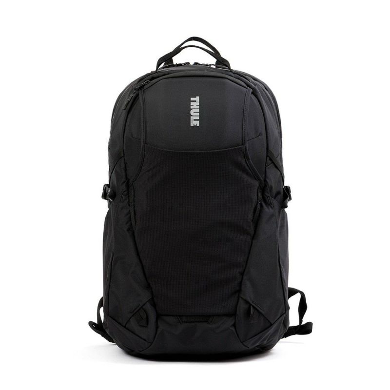ThuleリュックスーリーB426LEnRouteBackpackバックパック大容量バッグPC収納パソコン収納メンズレディースブランド3204846