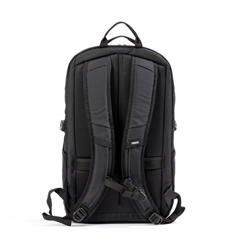ThuleリュックスーリーB426LEnRouteBackpackバックパック大容量バッグPC収納パソコン収納メンズレディースブランド3204846
