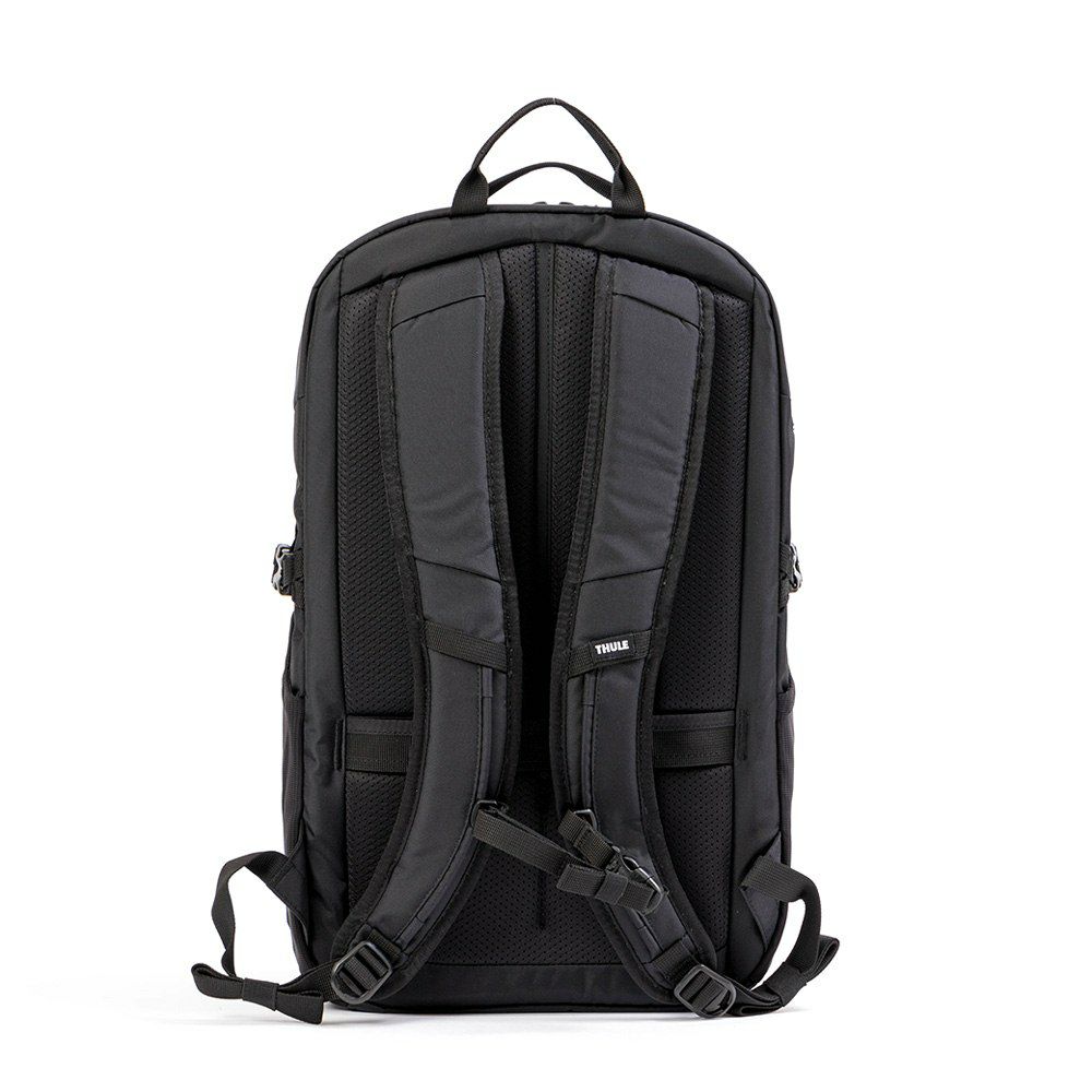ThuleリュックスーリーB426LEnRouteBackpackバックパック大容量バッグPC収納パソコン収納メンズレディースブランド3204846