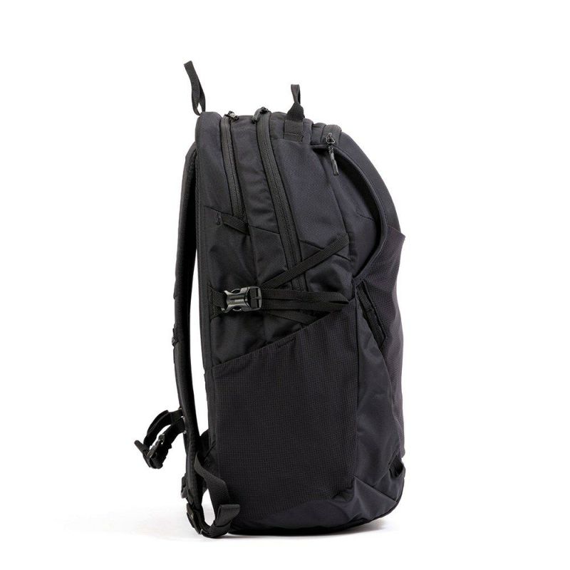 ThuleリュックスーリーB426LEnRouteBackpackバックパック大容量バッグPC収納パソコン収納メンズレディースブランド3204846