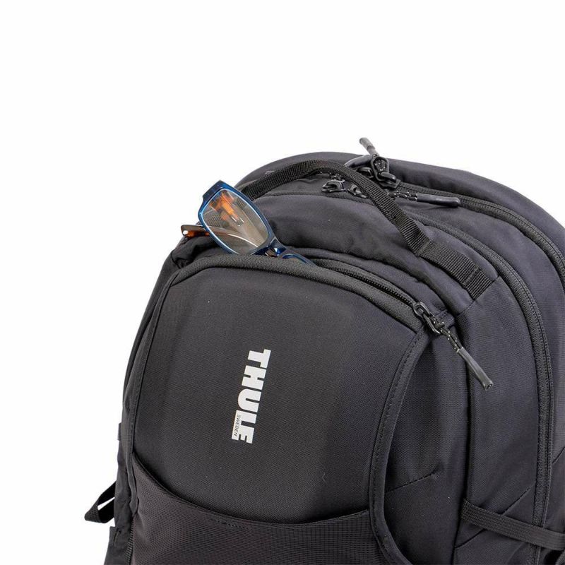 ThuleリュックスーリーB426LEnRouteBackpackバックパック大容量バッグPC収納パソコン収納メンズレディースブランド3204846