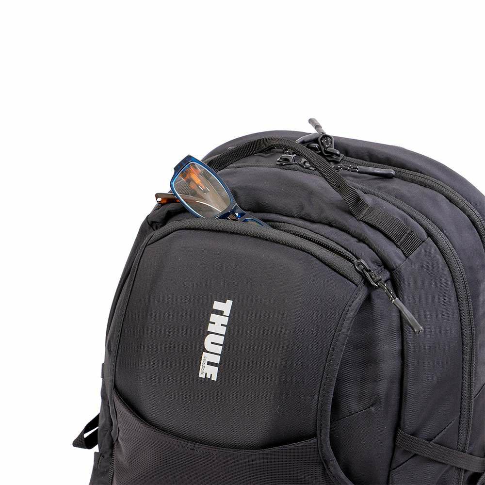 ThuleリュックスーリーB426LEnRouteBackpackバックパック大容量バッグPC収納パソコン収納メンズレディースブランド3204846